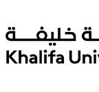 Khalifa University– Sharjah UAE